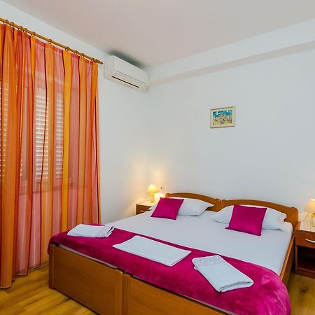 Guesthouse Matusic Dubrovnik Værelse billede