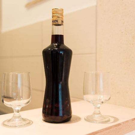Guesthouse Matusic Dubrovnik Værelse billede