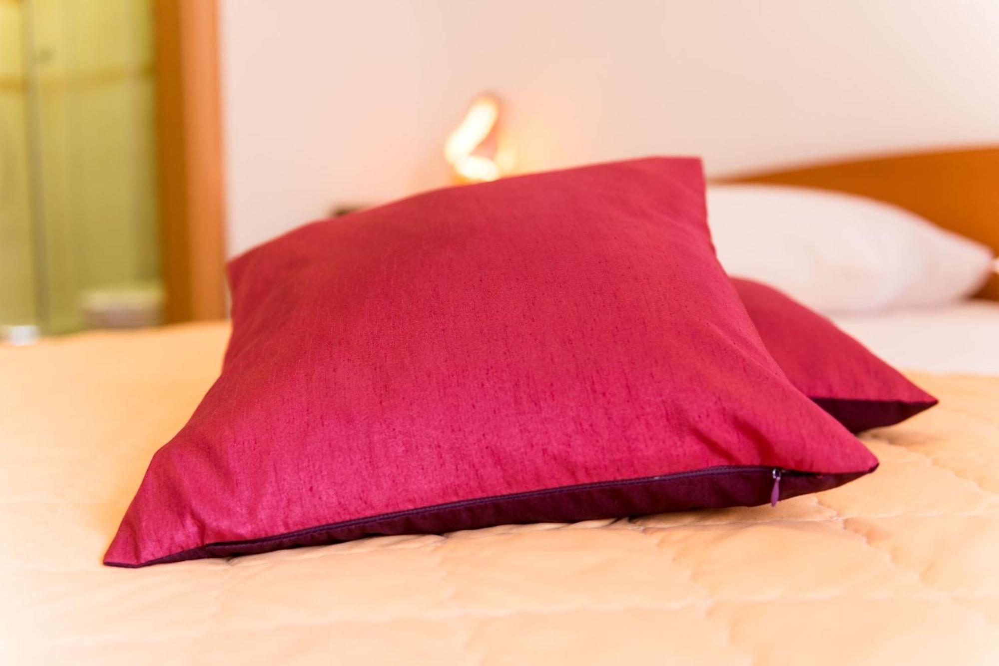 Guesthouse Matusic Dubrovnik Værelse billede