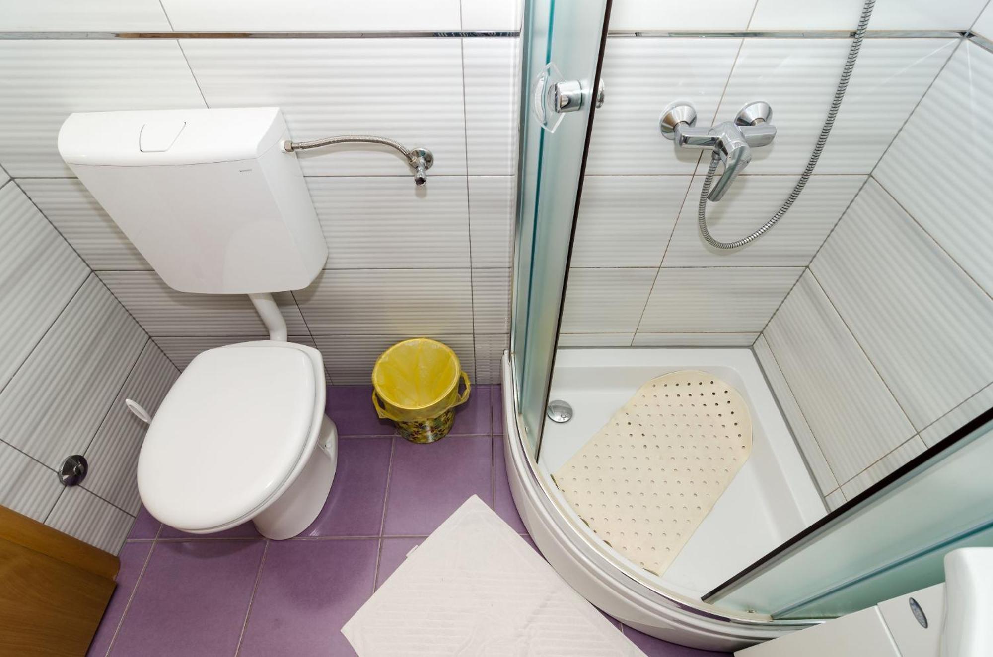 Guesthouse Matusic Dubrovnik Værelse billede