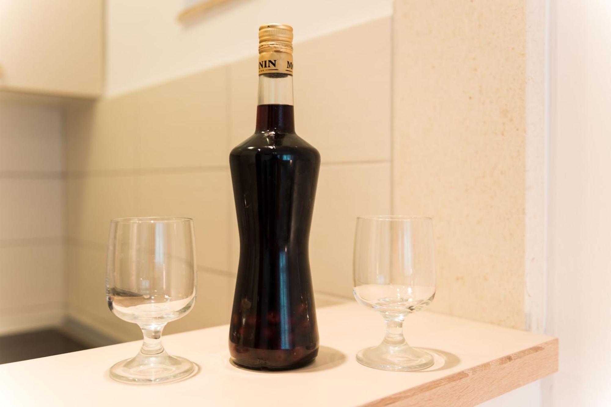 Guesthouse Matusic Dubrovnik Værelse billede