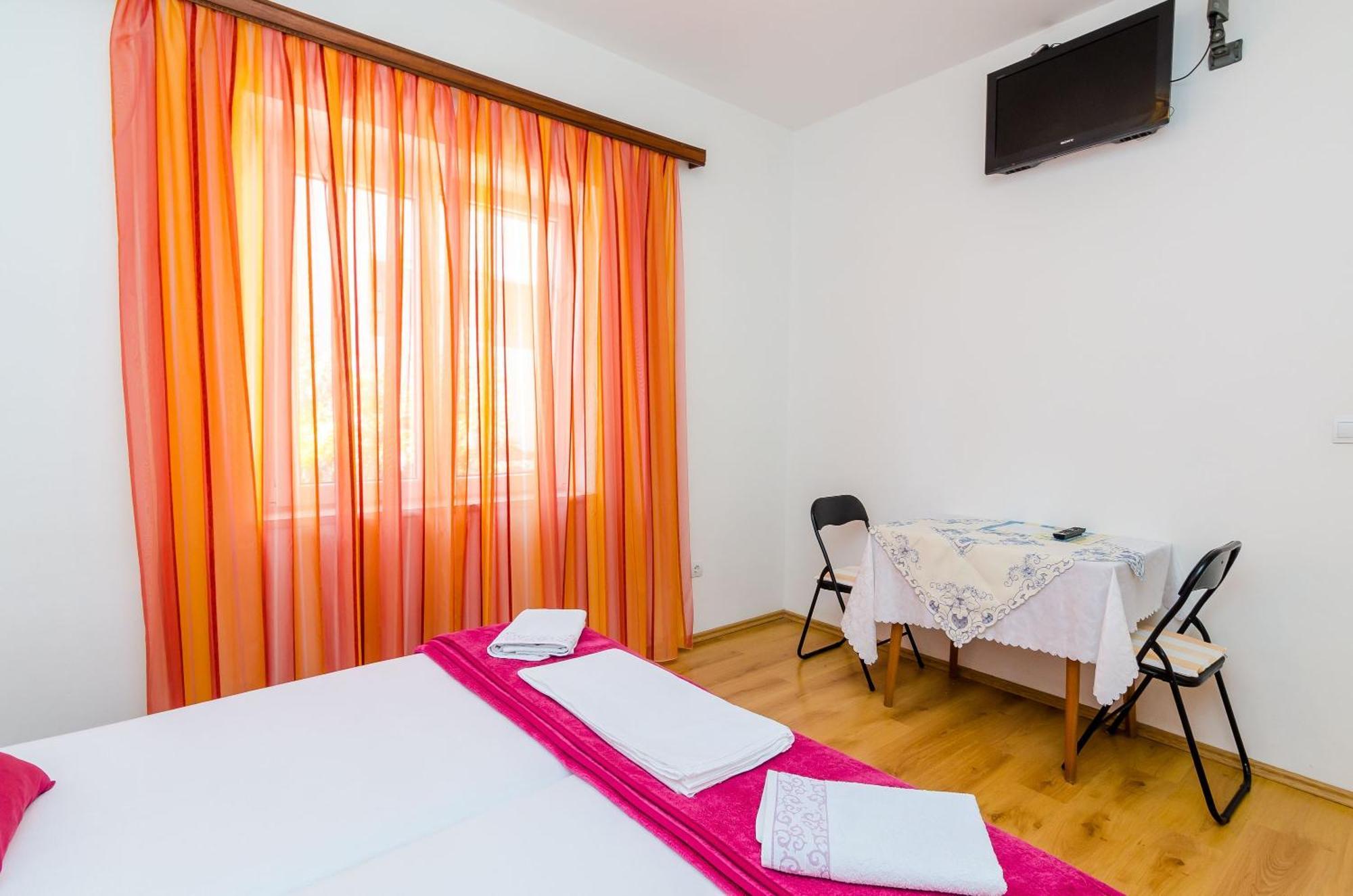 Guesthouse Matusic Dubrovnik Værelse billede