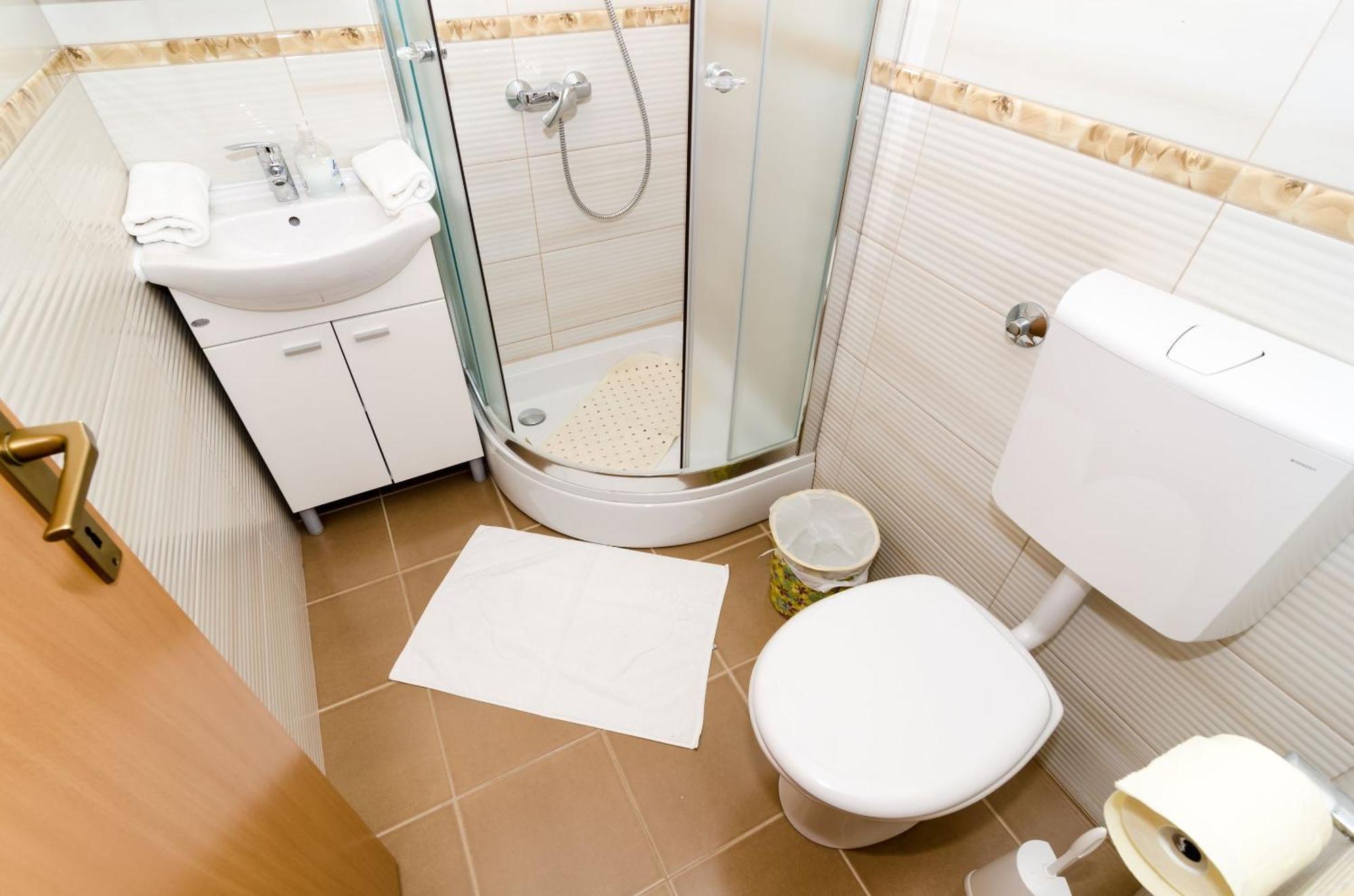 Guesthouse Matusic Dubrovnik Værelse billede