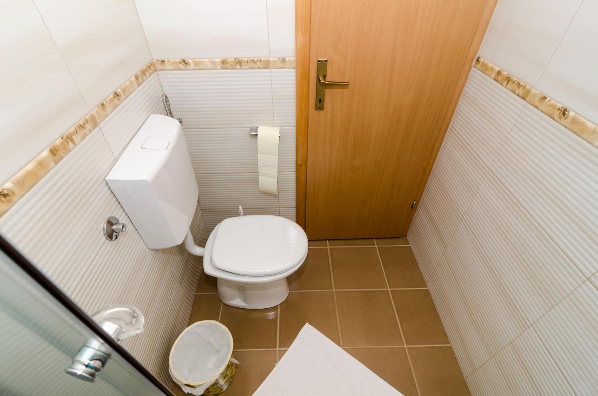 Guesthouse Matusic Dubrovnik Værelse billede