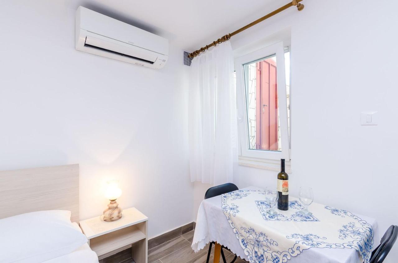Guesthouse Matusic Dubrovnik Værelse billede
