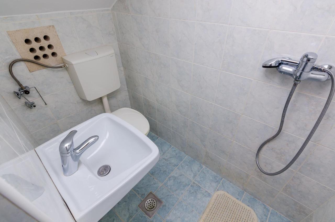 Guesthouse Matusic Dubrovnik Værelse billede